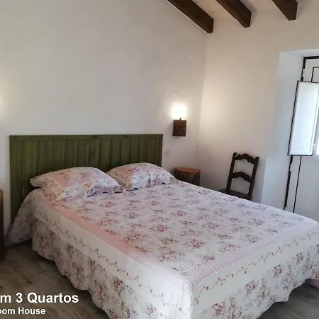 Akivillas Target * Aljezur