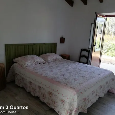 Holiday home Akivillas Target *
