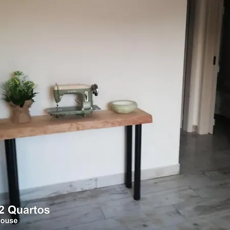 Сasa de vacaciones Akivillas Target