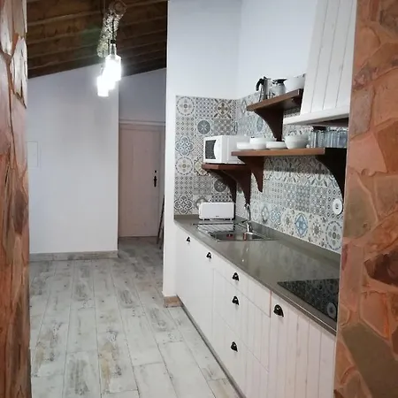 Akivillas Target Holiday home *