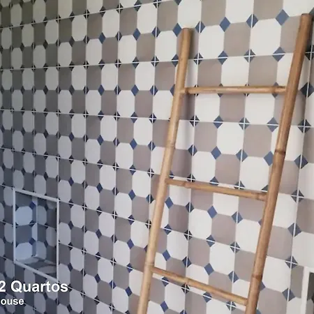 Akivillas Target Holiday home