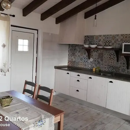 Holiday home Akivillas Target *