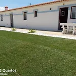 Feriehus Akivillas Target *