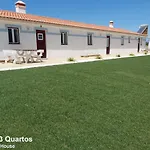 Feriehus Akivillas Target
