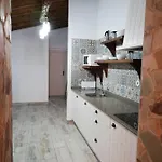Akivillas Target Feriehus *
