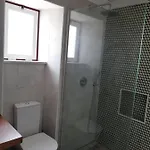 Akivillas Target * Aljezur