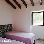 Akivillas Target * Aljezur