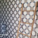 Akivillas Target Feriehus