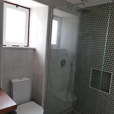 Akivillas Target * Aljezur