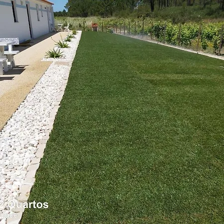 בית נופש Akivillas Target