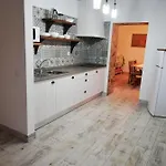 Σπίτι διακοπών Akivillas Target