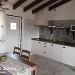Σπίτι διακοπών Akivillas Target *